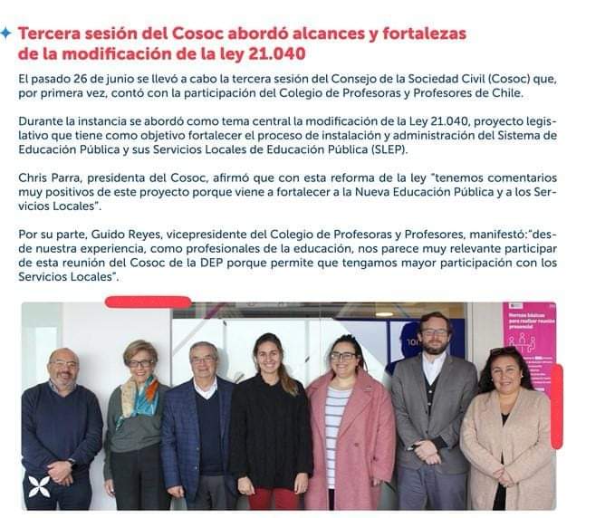 Imagen 11