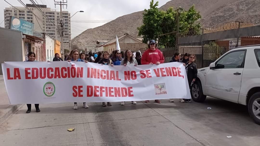 Imagen 17