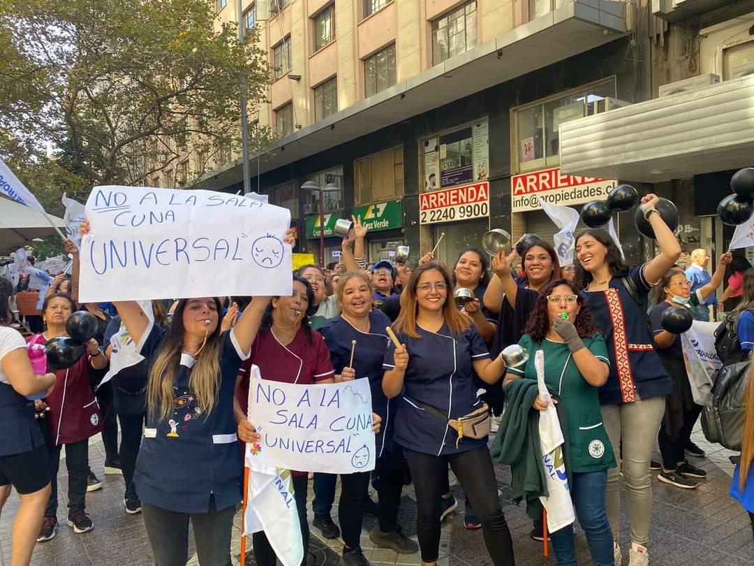 Imagen 19