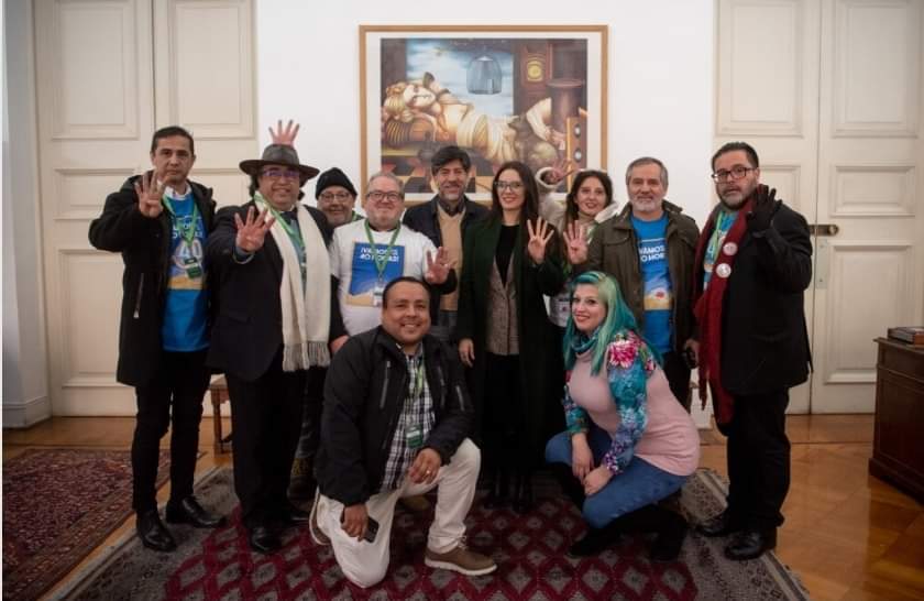 Imagen 36