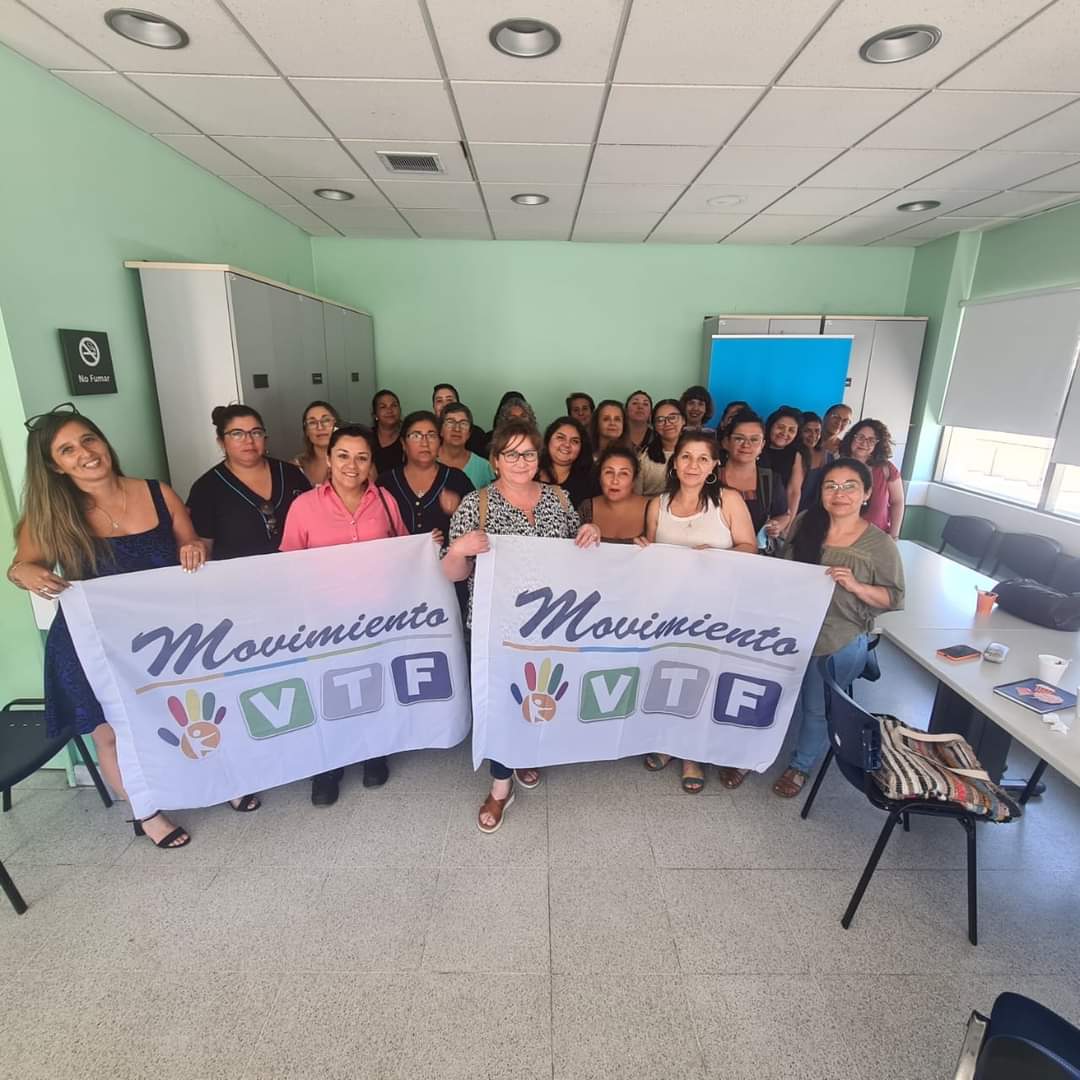Imagen 48