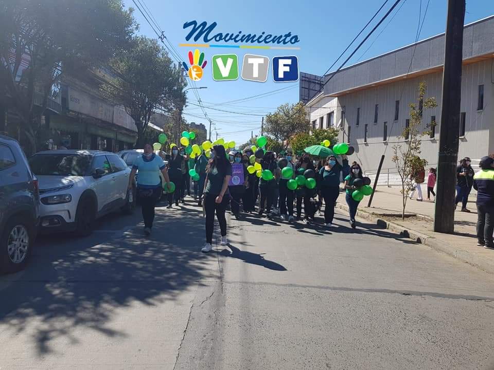 Imagen 61