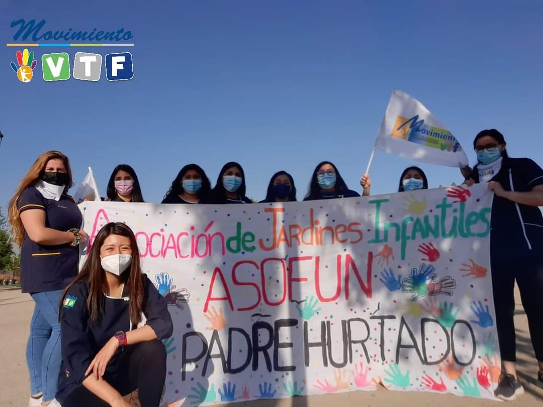 Imagen 62