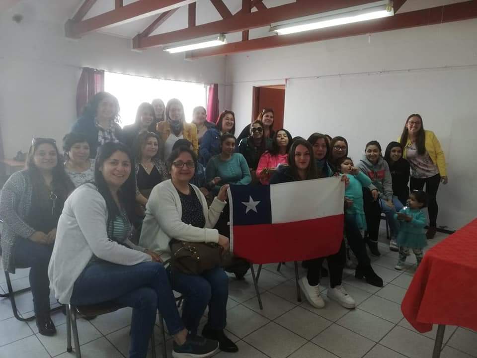 Imagen 72