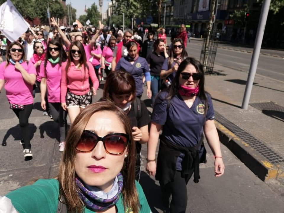 Imagen 73