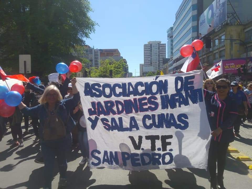Imagen 76