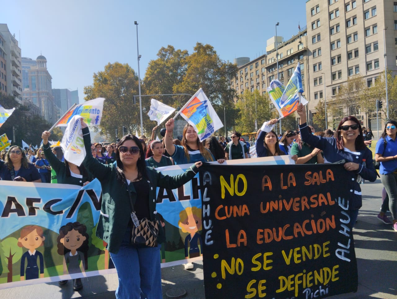 Imagen 84