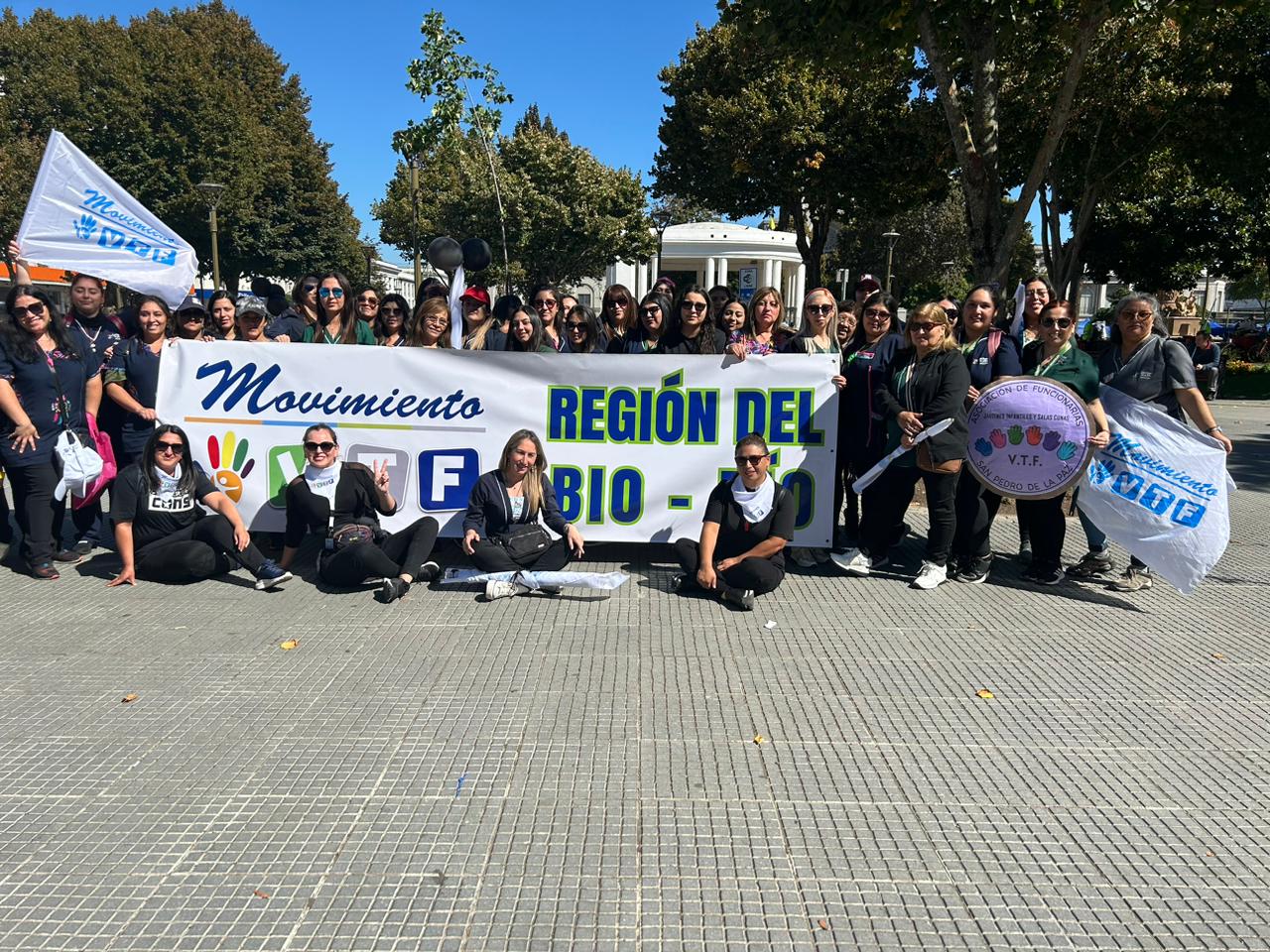 Imagen 85