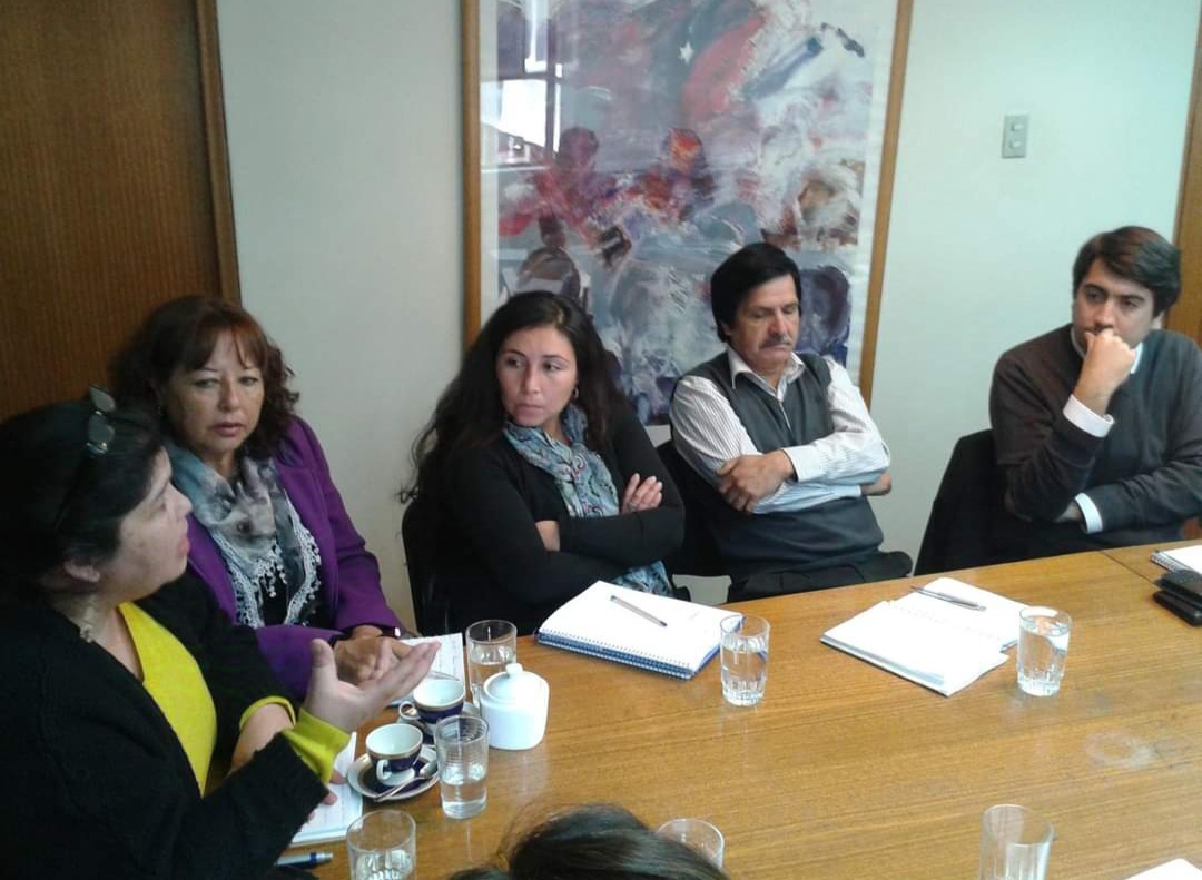 Imagen 95