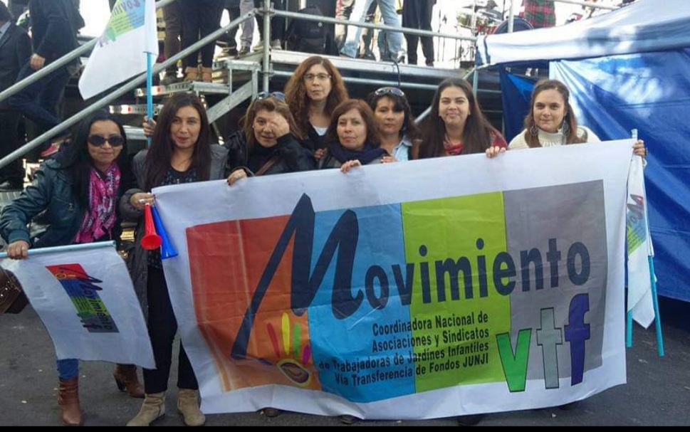 Imagen 97