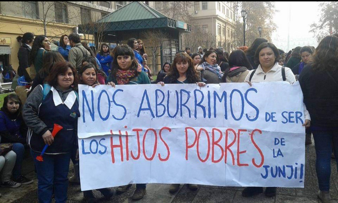 Imagen 98