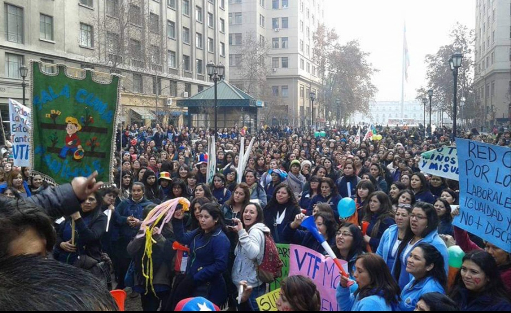 Imagen 99
