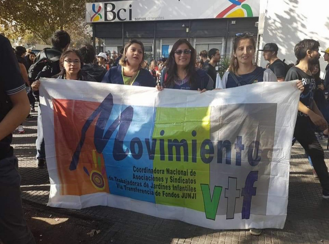 Imagen 106