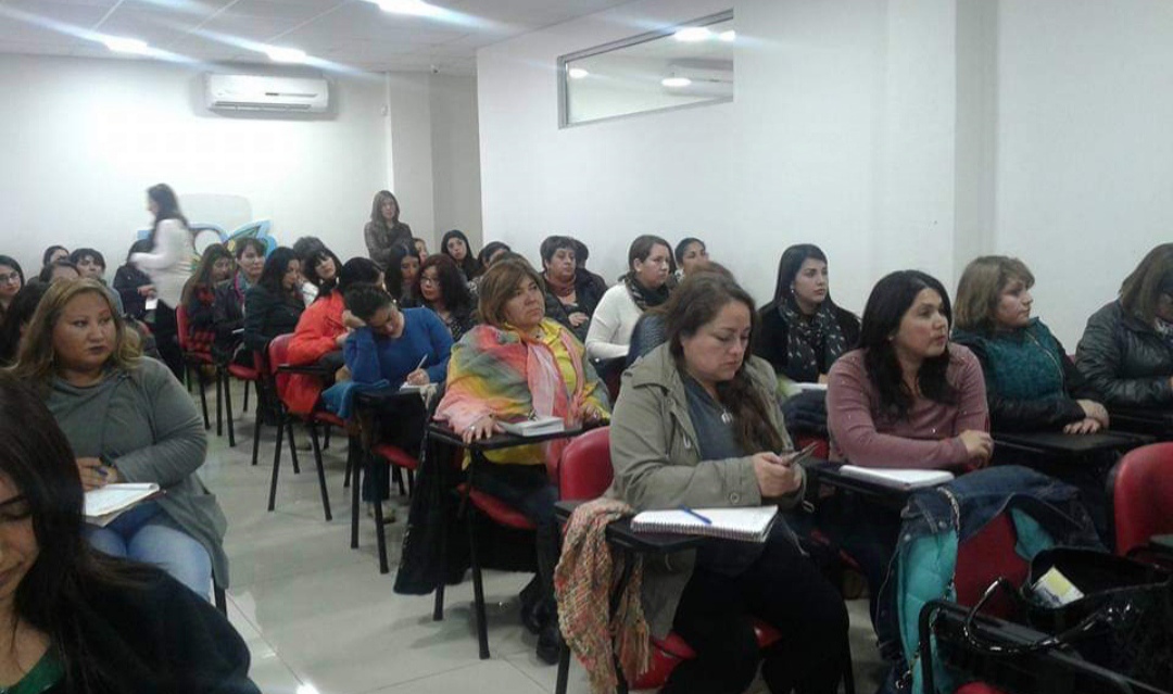 Imagen 107