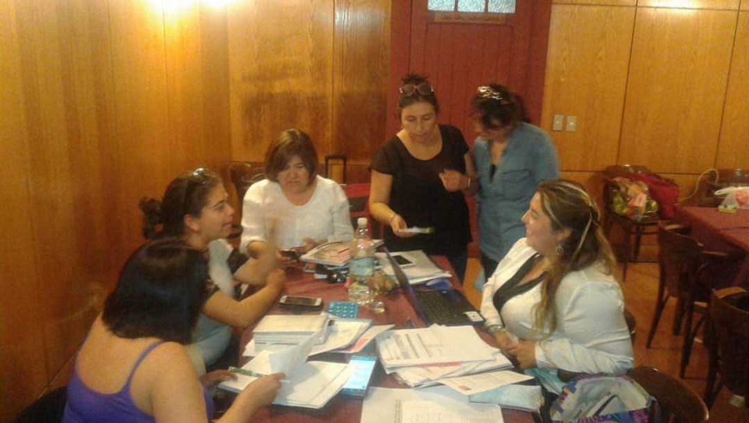 Imagen 109