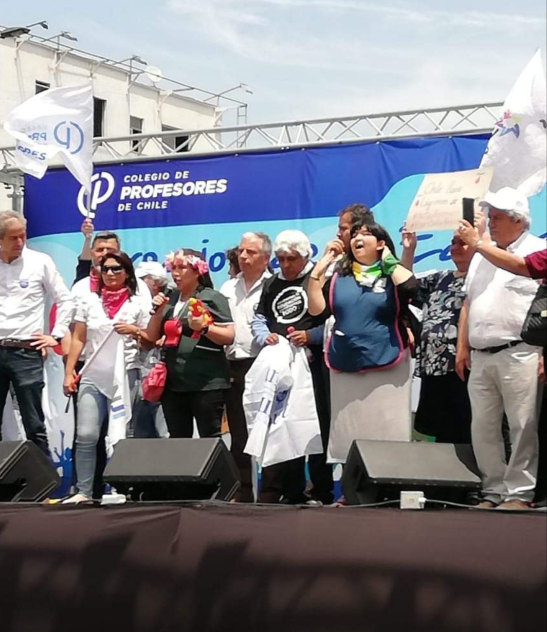 Imagen 119