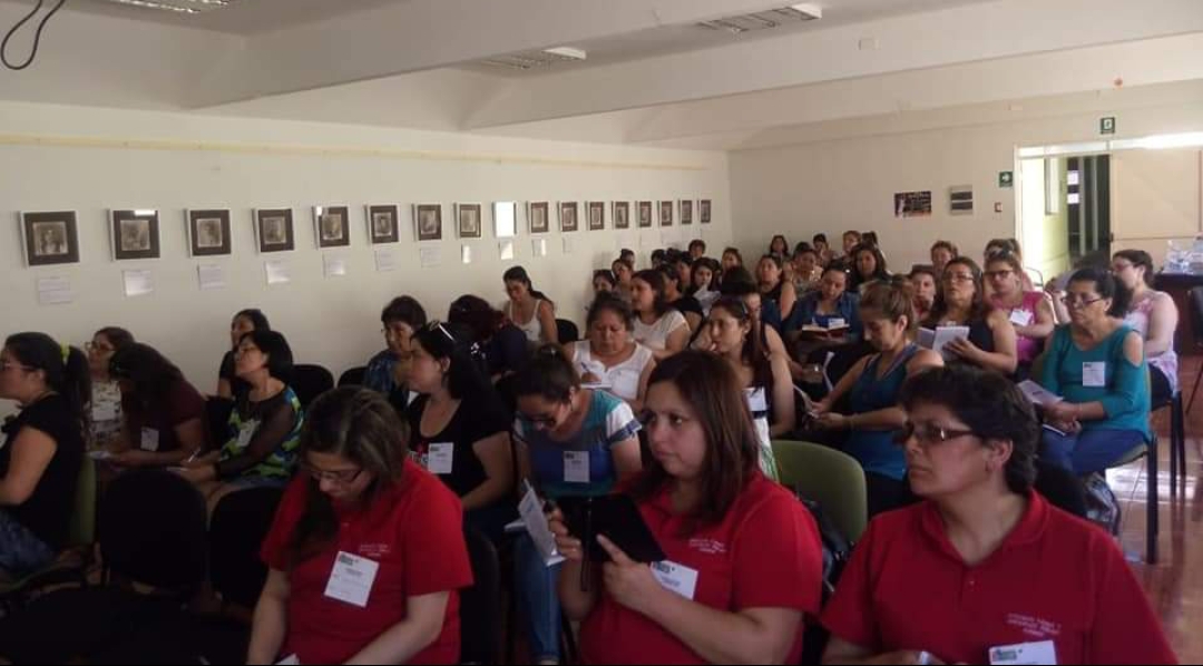 Imagen 139
