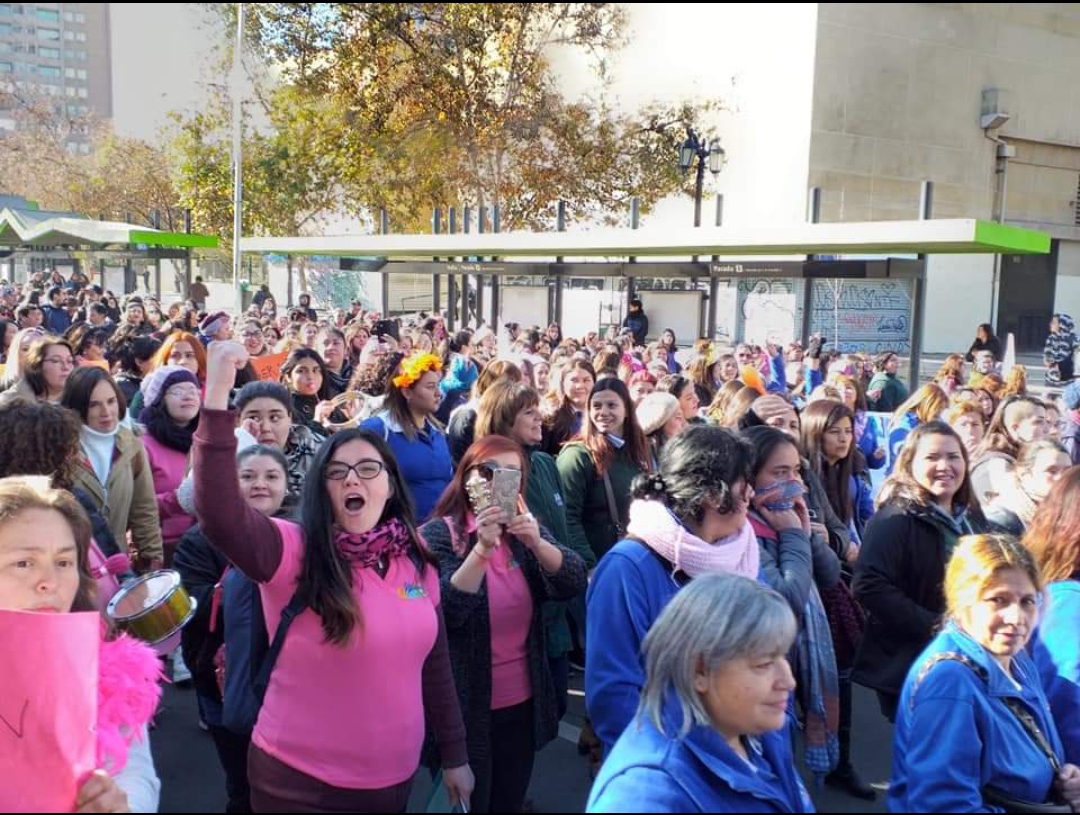 Imagen 142