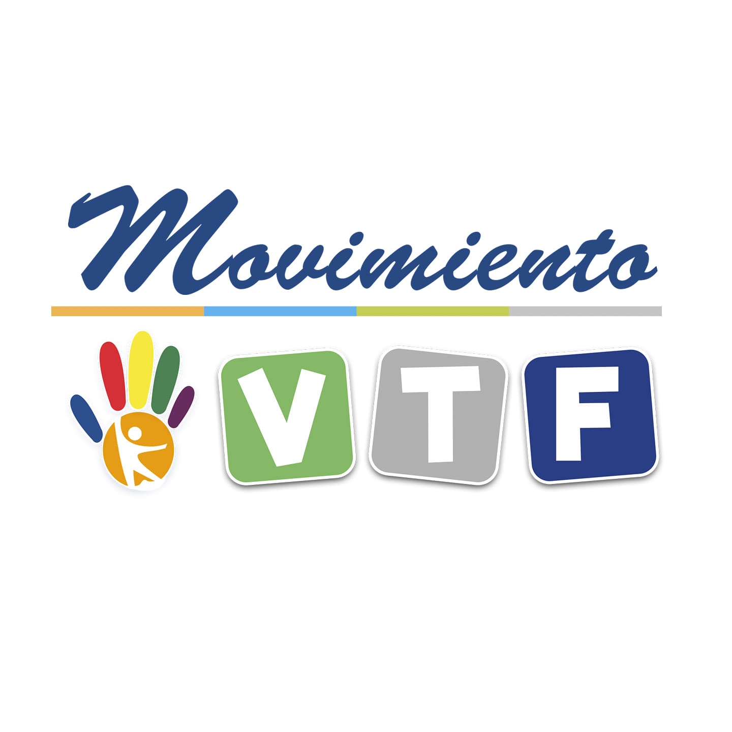 VTF Nacional